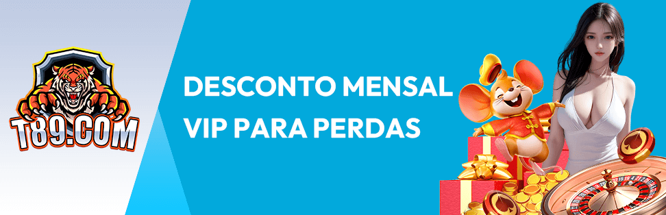 o que fazer para ganhar dinheiro sem sair dr casa